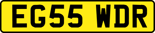 EG55WDR