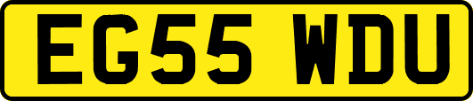 EG55WDU
