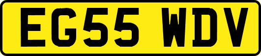 EG55WDV