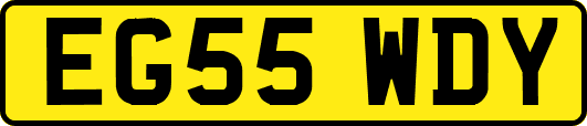 EG55WDY