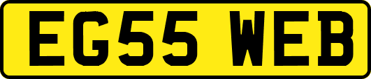 EG55WEB