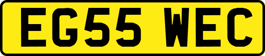 EG55WEC