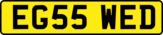 EG55WED
