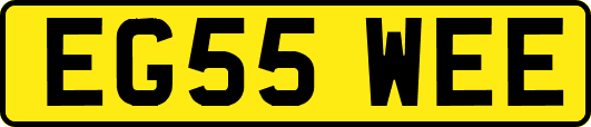 EG55WEE