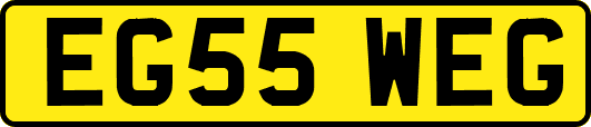 EG55WEG