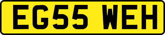 EG55WEH