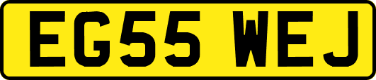 EG55WEJ