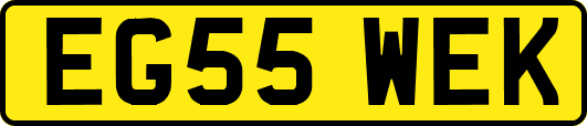EG55WEK