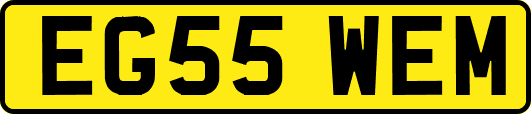 EG55WEM