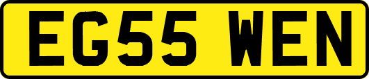 EG55WEN