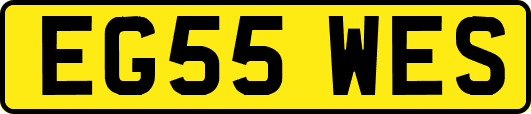 EG55WES