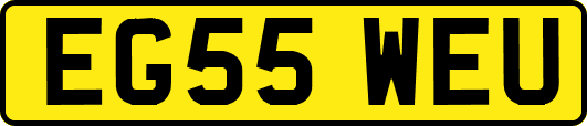 EG55WEU