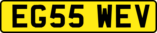 EG55WEV