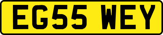 EG55WEY
