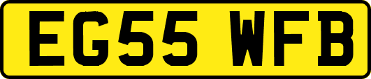 EG55WFB