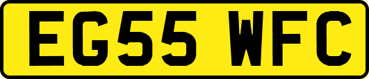 EG55WFC