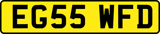 EG55WFD