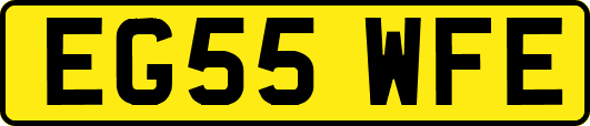 EG55WFE