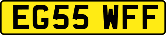 EG55WFF