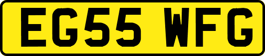 EG55WFG
