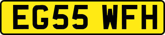 EG55WFH