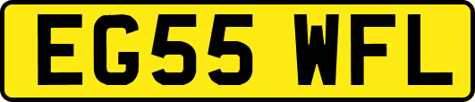 EG55WFL