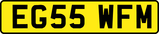 EG55WFM