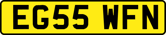EG55WFN