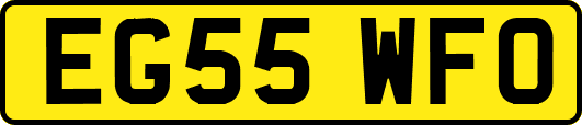 EG55WFO