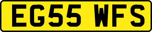 EG55WFS
