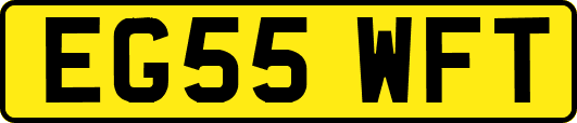EG55WFT
