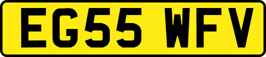 EG55WFV