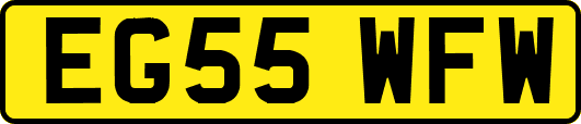 EG55WFW