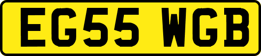 EG55WGB