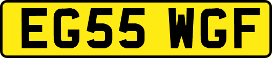 EG55WGF
