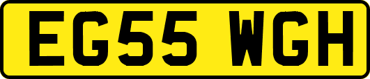 EG55WGH