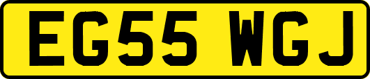 EG55WGJ