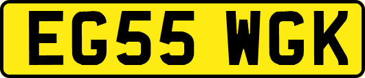 EG55WGK