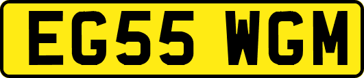 EG55WGM