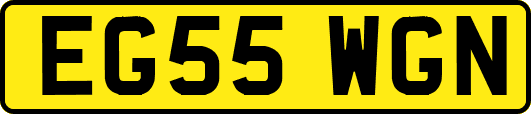 EG55WGN