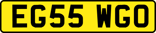 EG55WGO