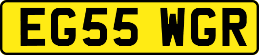 EG55WGR