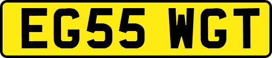 EG55WGT