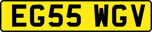 EG55WGV