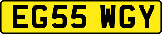 EG55WGY