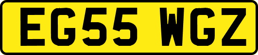EG55WGZ