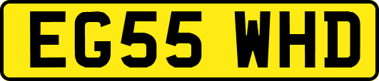 EG55WHD