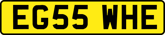 EG55WHE