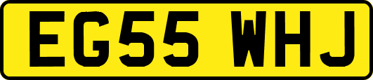 EG55WHJ