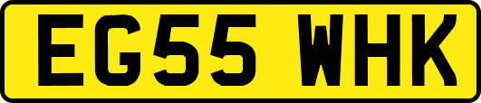 EG55WHK